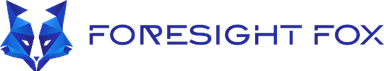 Foresight Fox Logo