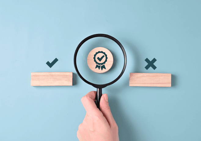 Testing and Quality Assurance
