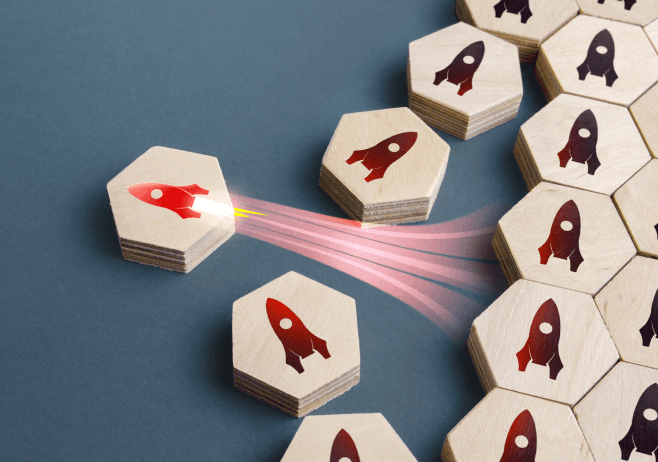 Deployment and Launch Support