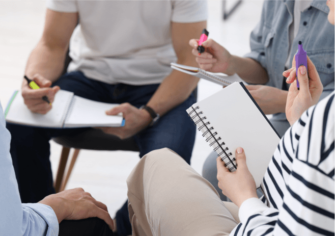 Answer Performance Review