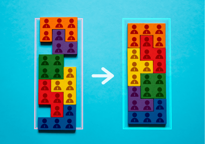 Comparison and Decision Content