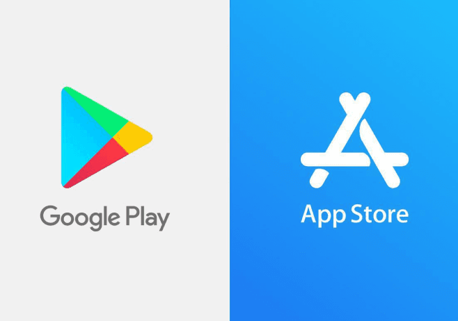 App Store and Play Store Submission