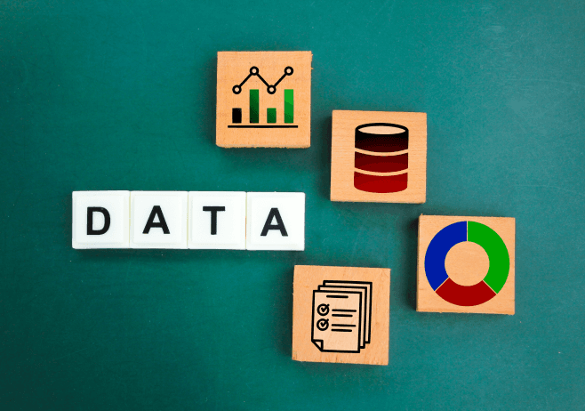 Database Design