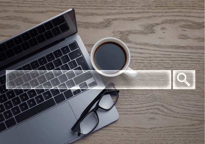 Featured Snippet Readiness