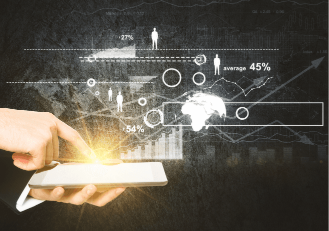 LLM SEO Performance Review
