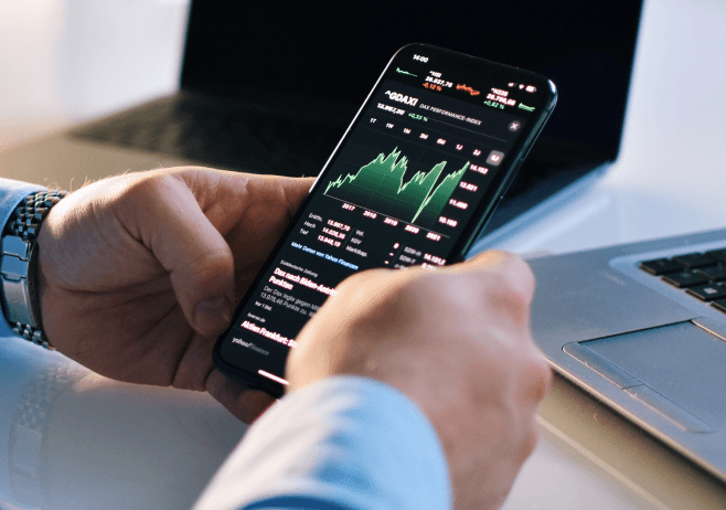 iOS App Development