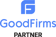 View Our Profile on GoodFirms